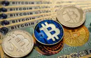 Lebih 75,000 mesin perlombongan kripto dirampas sejak 2022
