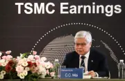 Ledakan AI pacu TSMC raih untung rekod RM89.6b suku kedua