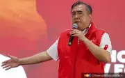 Loke dakwa jadi sasaran kempen fitnah menjelang PRN Negeri Sembilan
