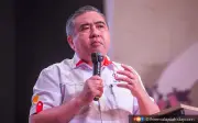 Loke desak MCA, MIC nyata pendirian kerjasama PAS-BN di PRN Sembilan