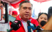 Loke jamin peruntukan Orang Asli kekal jika PH menang PRN