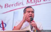 Loke: Saya jadi sasaran fitnah sepanjang kempen PRN Negeri Sembilan