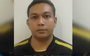 MACC buru bekas pegawai imigresen selepas gagal hadir sebutan kes