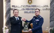 MACC dan Kastam cadang tubuh pasukan petugas khas pantau pelabuhan