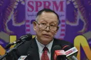 MACC musnahkan sindiket godam sistem imigresen untuk pas kerja palsu