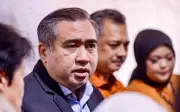 MAHB dan Mitsui bina kompleks kargo udara Subang bernilai RM80 juta