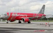 Mahkamah arah pengasas MYAirline bayar balik RM67.5 juta kepada pelabur