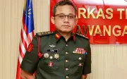 Mahkamah beri injunksi sementara halang Chegubard sebar kenyataan tentang pegawai tentera