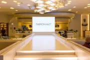 Mahkamah diberitahu PNB tidak letak sekatan ke atas RM20.3 juta ke FashionValet
