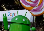 Mahkamah EU tolak rayuan Google, denda RM19 bilion kekal