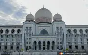 Mahkamah Persekutuan tolak rayuan batal pampasan RM1 juta