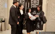 Mahkamah Rayuan kekal perintah ahli perniagaan pulang rumah balu