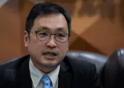 Mahkamah Rayuan kekalkan keputusan Chong Chieng Jen fitnah kerajaan Sarawak