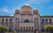 Mahkamah Rayuan: Pembeli rumah terima LAD tidak boleh tuntut lagi