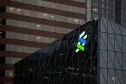Mahkamah Singapura tolak rayuan Standard Chartered batal tuntutan RM11b 1MDB