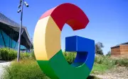 Mahkamah Sweden Perintah Google Bayar Hampir US$2 Bilion Kepada PriceRunner