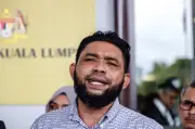 Mahkamah Tinggi tetapkan 12 Oktober dengar injunksi MCMC terhadap Papagomo