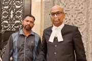 Mahkamah tolak rayuan warga Perak mahu diiktiraf warganegara, ibu belum ditentukan status