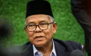 Mahkamah tolak saman tiga bekas ADUN PAS bantah kekosongan kerusi Perlis