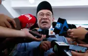 Malaysia akan terus runding tarif AS, lega kadar rendah