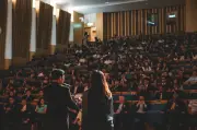 Malaysia cadang biasiswa bersama Indonesia perkukuh kerjasama pendidikan tinggi