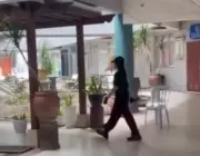 Malaysia digesa gubal Pelan Induk Keselamatan Sekolah Kebangsaan