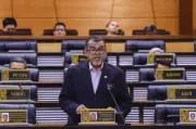 Malaysia kaji semula undang-undang maritim, pertimbang hukuman lebih berat