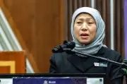 Malaysia kaji tubuh Daftar Pesalah Keganasan Rumah Tangga untuk pantau residivis