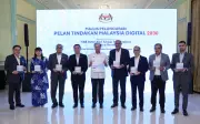 Malaysia kini ada pelan AI, cabaran sebenar bermula