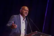 Malaysia lancar strategi amanah digital menjelang akhir tahun – Gobind