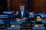 Malaysia perketat pengeluaran KWAN, hanya diguna dua kali dalam 40 tahun