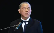 Malaysia rancang ubah loji arang batu tamat usia kepada pusat tenaga boleh diperbaharui