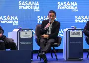 Malaysia Rangka Rangka Keselamatan Ekonomi Baru Tangani Krisis