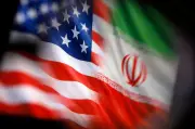 Malaysia sambut baik persefahaman AS-Iran, Anwar beri amaran keamanan rapuh