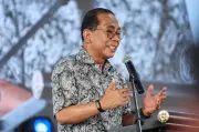 Malaysia terima LCS pertama Disember tanpa peluru berpandu anti-kapal