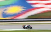 Malaysia terus jadi tuan rumah MotoGP sehingga 2031