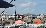 Mangsa nahas bot laju Vietnam kebanyakan dari India Selatan dalam lawatan syarikat