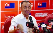 Maszlee dan Kontroversi Apam Kering: Lakonan vs Realiti Politik
