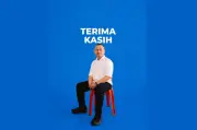 Maszlee Malik menang Puteri Wangsa, calon tunggal PKR di Johor