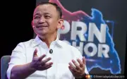 Maszlee Malik rampas Puteri Wangsa daripada Muda secara tidak rasmi