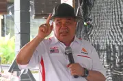 Mat Sabu desak pengundi Johor beri PH peluang bukti manifesto bukan 'copy paste'