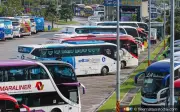 Matta gesa kerajaan pertimbang subsidi diesel untuk pengangkutan pelancongan