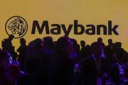 Maybank Islamic lancar kad kredit Nadi Mastercard tanpa fi tahunan, kadar tetap