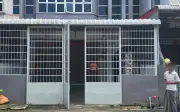 MBAS serbu premis dijadikan sekolah kanak-kanak Rohingya