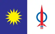 MCA menang 8 kerusi di Johor, atasi DAP dengan 6 kerusi