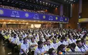MCA menang 8 kerusi, raih majoriti undi ketara dalam PRN Johor