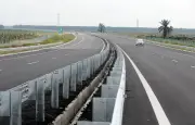 MCMC dan LLM Meterai MoU Tingkatkan Infrastruktur Komunikasi Lebuhraya