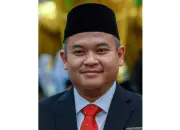 Melaka peruntuk RM5 juta baiki infrastruktur banjir kilat 11 Julai