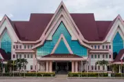 Melaka tambah sehingga tujuh ADUN lantikan selepas pindaan Perlembagaan Negeri