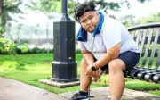 Melangkaui Kemahuan: Era Baharu Pengurusan Berat Badan di Malaysia